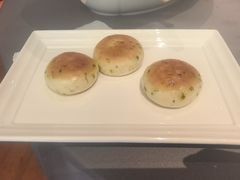 -徐记海鲜(观沙岭|滨江新城店)