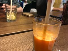 -BAKER&SPICE(环贸店)