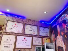 -新概念来凤鱼(璧山店)