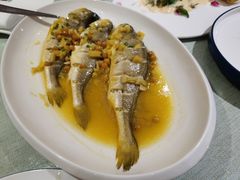 -泰河谷·豆捞