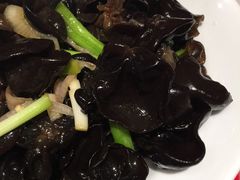 -西贝莜面村(近铁城市广场店)