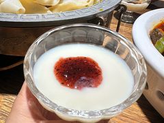 -血站大盘鸡(建设店)