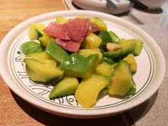 -云海肴·汽锅鸡·云南菜(领展购物广场·中关村店)