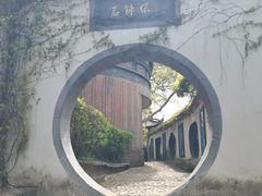 -石钟山