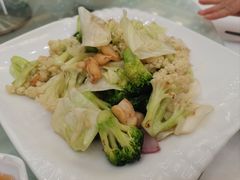 -幸运楼(北京路店)