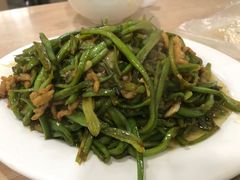 -姥家春饼店(漳州二路店)