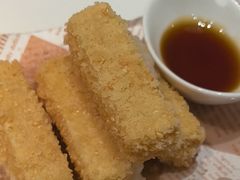 -川知味(京华城店)