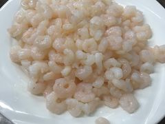 -协和菜馆(凤凰街店)