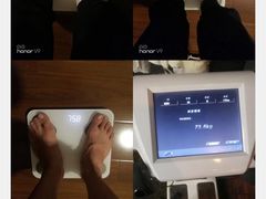 -Nirvana Fitness健身工作室