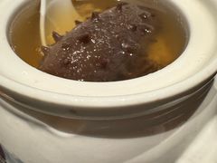 -五缘湾凯悦酒店·悦饗中餐厅