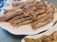 -福临门酒店·海鲜·家常菜·浑锅