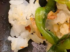 -天府国麻辣香锅(黄岛永旺店)
