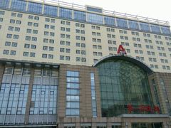 -天津医科大学第二医院