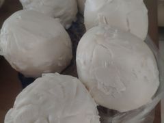 -天泽祥·鼓楼馒头(鼓楼店)