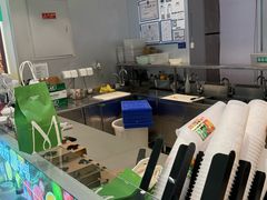 -Mr.Fruits水果先生(朝阳门悠唐店)