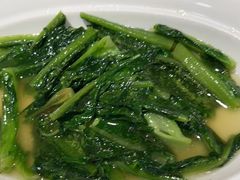 -口味堂(珞喻路店)