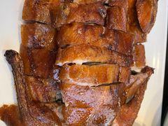 -丽华园(汉阳龙阳店)