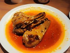 -马头巷·隐庐居·红油大虾(园区店)
