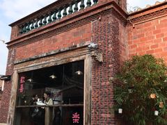 -晋江五店市传统文化旅游区