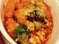 芝士夹心年糕-源味家(杏林街店)
