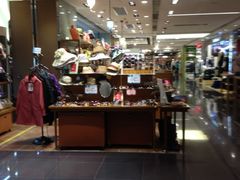 -崇光百货(尖沙咀店)