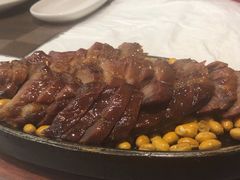 -胡记饭店(保工街店)