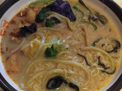 -张亮麻辣烫(尚都SOHO店)
