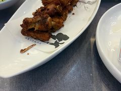 -苏州人家·精致苏帮菜(斜塘店)