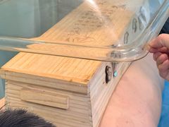 -固生堂中医·针灸·推拿·中药(苏州三元坊分院)