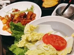 -老鸭集(萧山万象汇店)