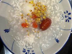 -杨记隆府重庆江湖菜(大悦城店)
