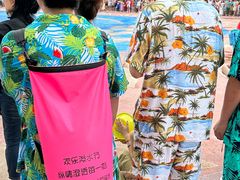 -西双版纳傣族园