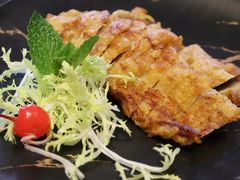 -茅庐·川粤精品私房菜(金沙遗址店)