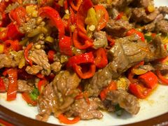 -江西老表·经典江西八大碗