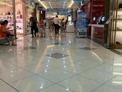 -大润发(梅兰东路店)