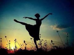 -金逸影城(光美宝龙巨幕店)