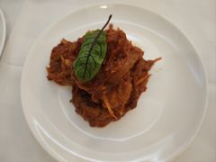-成桂西餐厅(河北路店)