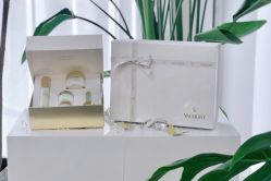 -0 SPA科技美肤·Valmont法儿曼品牌