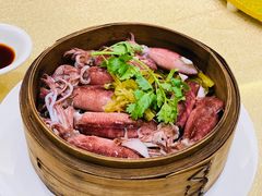 -御同亨酒楼·喜宴