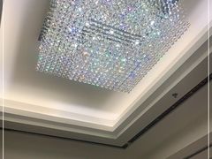 -柳京酒店(滨江中路店)