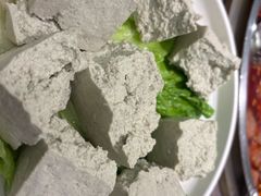 -刘一手重庆火锅(万达广场店)