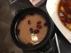 -老牌坊•鲁菜名店•地道济南菜(大观园商埠店)