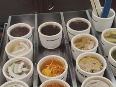 -72街荷叶饭(东方宝泰广场店)