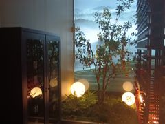 -汇邦中心ICON MALL