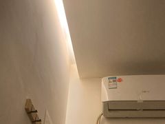 -手功王养生·足疗按摩·SPA·采耳(天府路店)