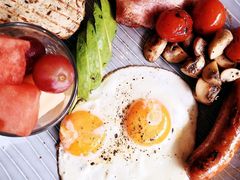 -Wagas沃歌斯(大学路店)