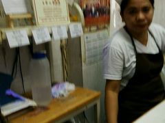 -玛嘉烈蛋挞(金利来大厦店)