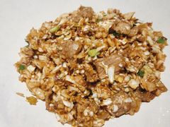 -天怡·鱼工厂(梅溪湖店)
