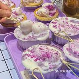 在郑州真的很容易迷失自我…