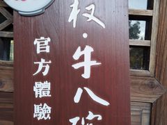 -知鱼轩